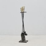 1747 5384 Brasställ